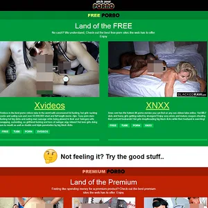 Porno.com 封面