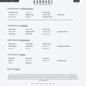 Kommons 封面