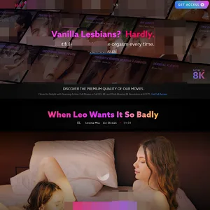 Sensual Love 封面