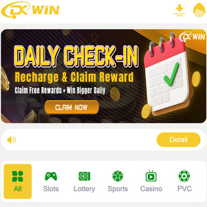 DkWin 封面
