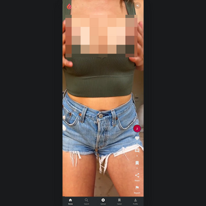 PornTok.io 封面