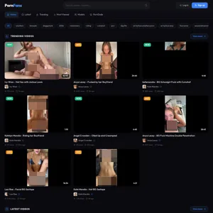 PornFans 封面