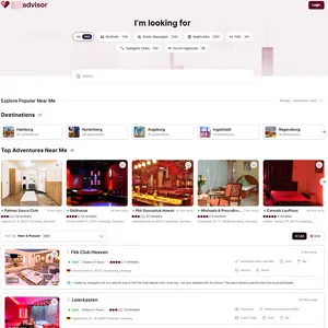SexAdvisor 縮圖