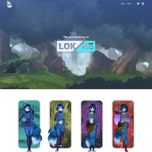 Legend of Crystal Rebirth 封面