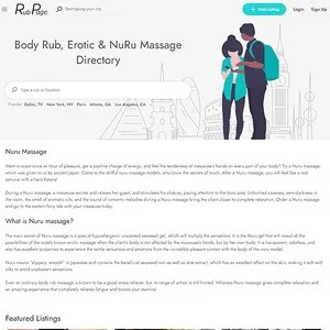 RubPage 封面