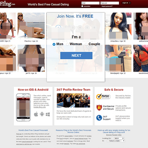 Fling.com 縮圖