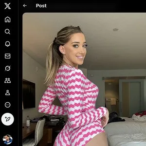 MommyCarter 封面