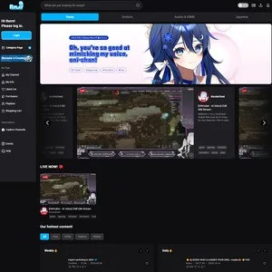 RPLAY 封面