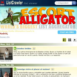 ListCrawler 縮圖