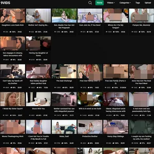 9Vids 封面