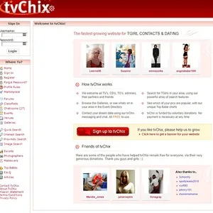 tvChix 封面