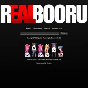 RealBooru 封面