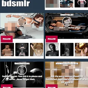 Bdsmlr 縮圖