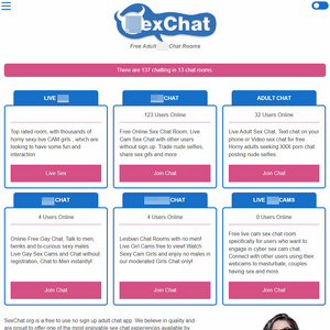 OnlineFreeChat 封面