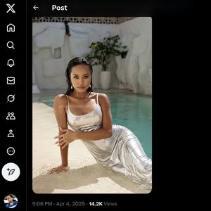 Putri Cinta 封面