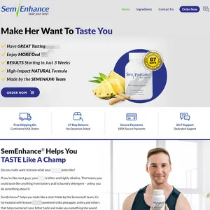 SemEnhance 封面