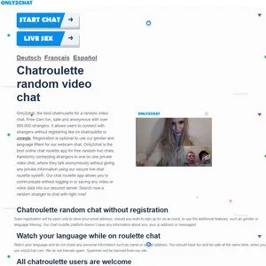 Only2Chat 封面