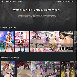 Hanime.tv 縮圖