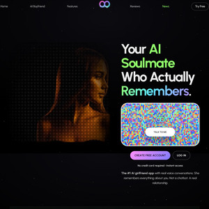 Solm8 AI 封面