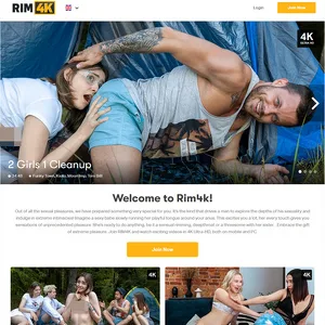 Rim4K 封面