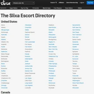 Slixa 縮圖