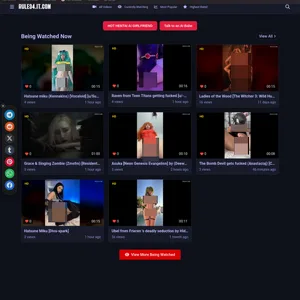 Rule34.it.com 封面