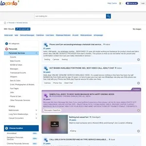Locanto.net 封面