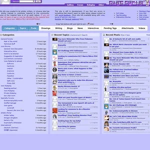 Ekas Portal (Aryion) 封面
