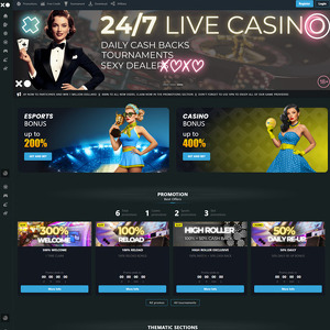 XOcasino 縮圖