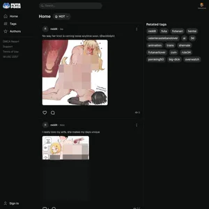 Futa.porn 封面