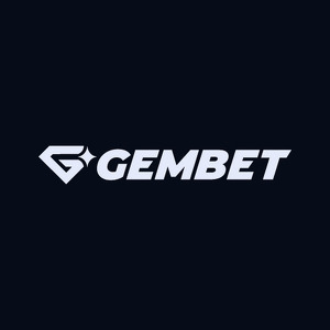 GemBet 封面