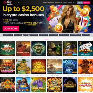 SlotsAndCasino 縮圖