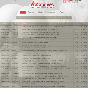 0XXX 封面