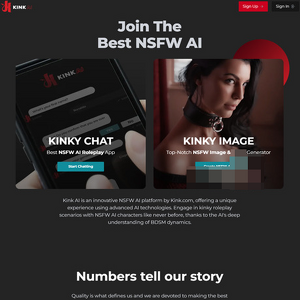 KinkTrans 縮圖